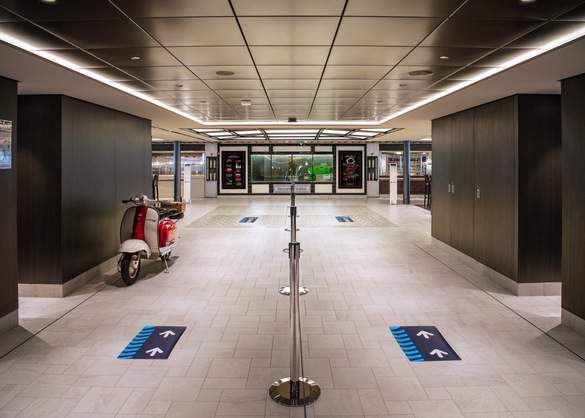 MSC Cruises MSC Virtuosa Marketplace Buffet 7.jpg